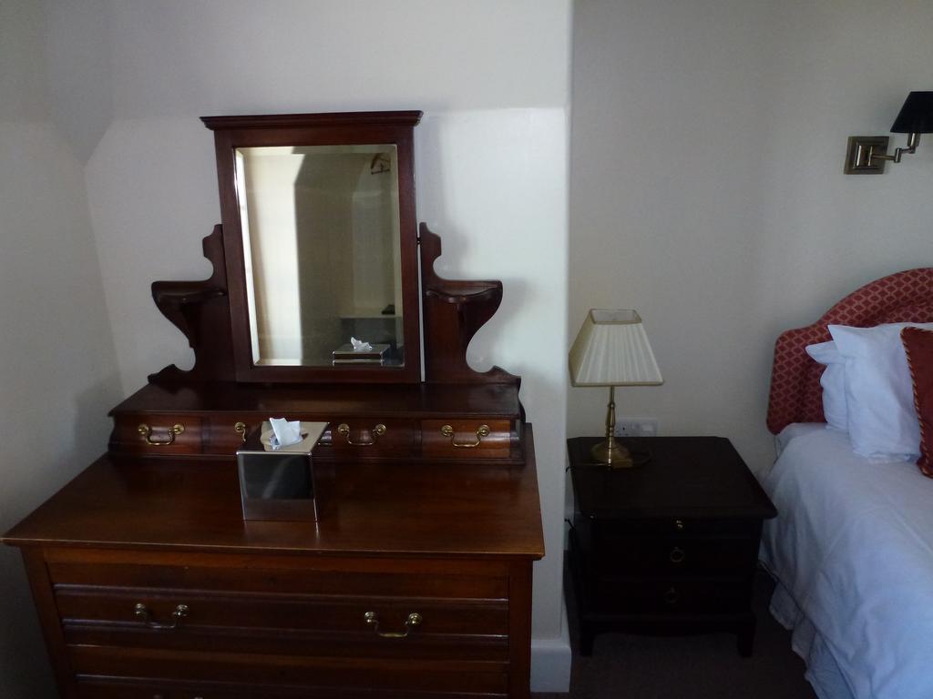 Royal Hotel (Adults Only) Eastbourne Bagian luar foto