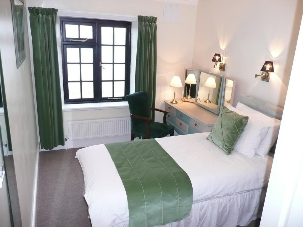 Royal Hotel (Adults Only) Eastbourne Ruang foto